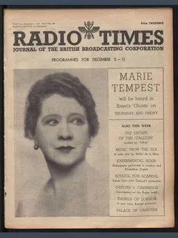 Vol. 57 No. 740 Vol. 57 No. 740