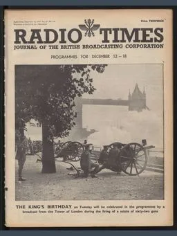 Vol. 57 No. 741 Vol. 57 No. 741