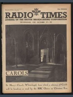 Vol. 57 No. 742 Vol. 57 No. 742