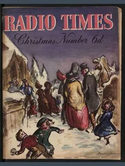 Vol. 57 No. 743 Vol. 57 No. 743