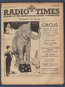 Vol. 57 No. 744 Vol. 57 No. 744