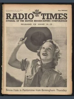 Vol. 58 No. 746 Vol. 58 No. 746