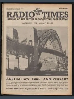 Vol. 58 No. 747 Vol. 58 No. 747