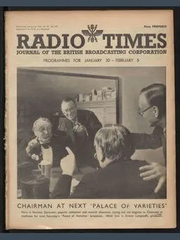 Vol. 58 No. 748 Vol. 58 No. 748