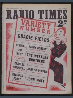 Vol. 58 No. 749 Vol. 58 No. 749