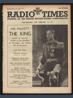 Vol. 58 No. 750 Vol. 58 No. 750