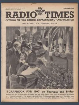 Vol. 58 No. 751 Vol. 58 No. 751