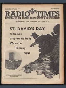 Vol. 58 No. 752 Vol. 58 No. 752