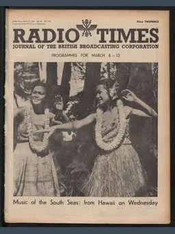 Vol. 58 No. 753 Vol. 58 No. 753