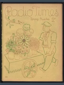 Vol. 58 No. 754 Vol. 58 No. 754