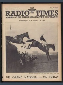 Vol. 58 No. 755 Vol. 58 No. 755