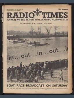 Vol. 58 No. 756 Vol. 58 No. 756