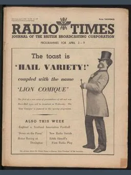 Vol. 58 No. 757 Vol. 58 No. 757