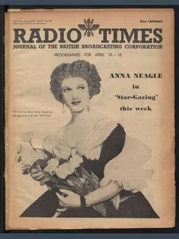 Vol. 59 No. 758 Vol. 59 No. 758