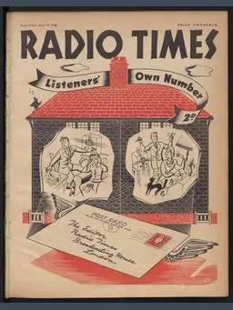 Vol. 59 No. 759 Vol. 59 No. 759