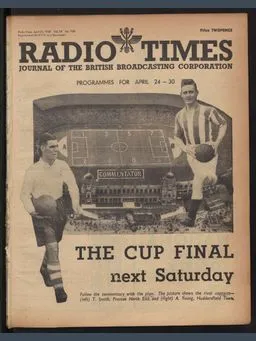 Vol. 59 No. 760 Vol. 59 No. 760