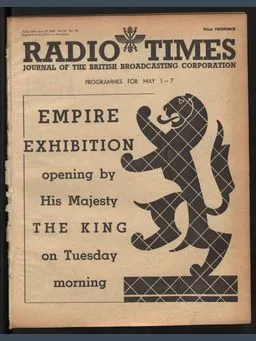 Vol. 59 No. 761 Vol. 59 No. 761