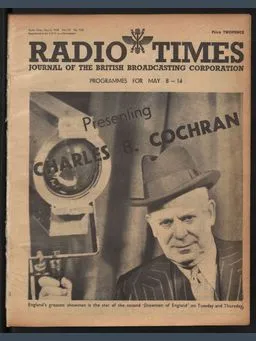 Vol. 59 No. 762 Vol. 59 No. 762