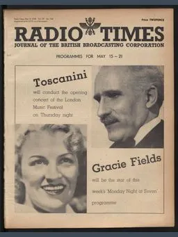 Vol. 59 No. 763 Vol. 59 No. 763