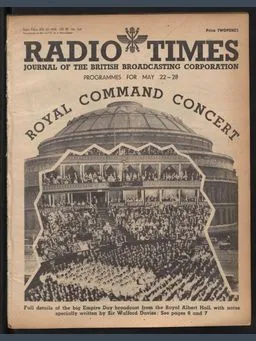 Vol. 59 No. 764 Vol. 59 No. 764