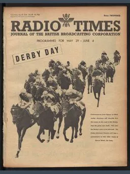 Vol. 59 No. 765 Vol. 59 No. 765