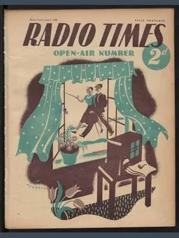 Vol. 59 No. 766 Vol. 59 No. 766