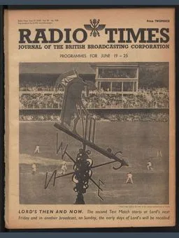 Vol. 59 No. 768 Vol. 59 No. 768