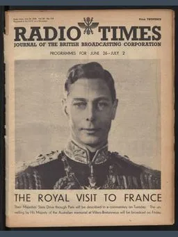 Vol. 59 No. 769 Vol. 59 No. 769