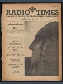 Vol. 60 No. 770 Vol. 60 No. 770