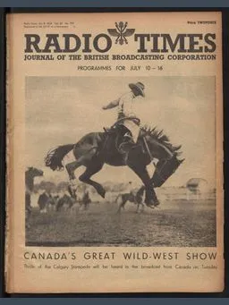 Vol. 60 No. 771 Vol. 60 No. 771