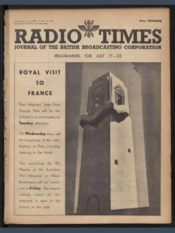 Vol. 60 No. 772 Vol. 60 No. 772