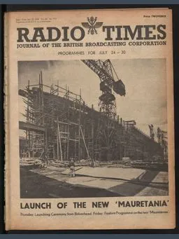 Vol. 60 No. 773 Vol. 60 No. 773