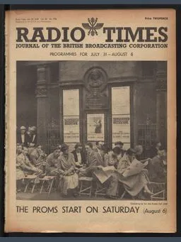 Vol. 60 No. 774 Vol. 60 No. 774