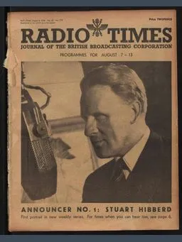 Vol. 60 No. 775 Vol. 60 No. 775