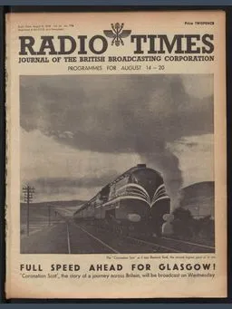 Vol. 60 No. 776 Vol. 60 No. 776