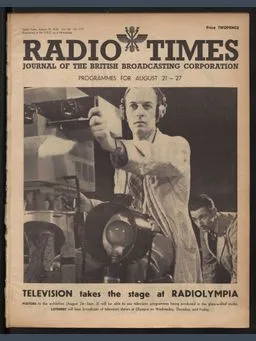 Vol. 60 No. 777 Vol. 60 No. 777