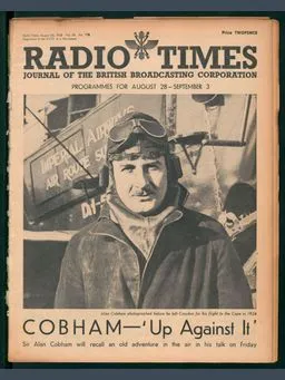 Vol. 60 No. 778 Vol. 60 No. 778