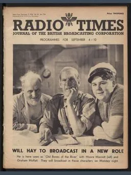 Vol. 60 No. 779 Vol. 60 No. 779