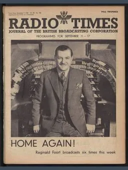 Vol. 60 No. 780 Vol. 60 No. 780