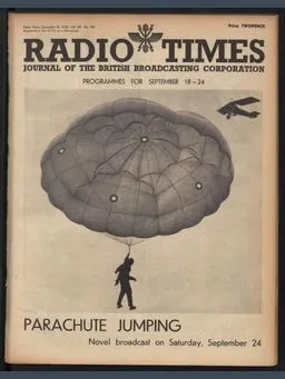 Vol. 60 No. 781 Vol. 60 No. 781