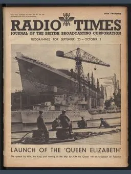 Vol. 60 No. 782 Vol. 60 No. 782