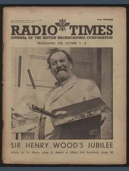 Vol. 61 No. 783 Vol. 61 No. 783