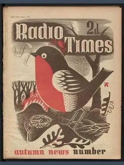 Vol. 61 No. 784 Vol. 61 No. 784