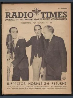 Vol. 61 No. 785 Vol. 61 No. 785