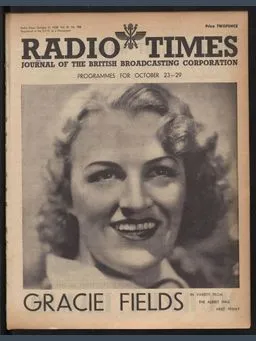 Vol. 61 No. 786 Vol. 61 No. 786