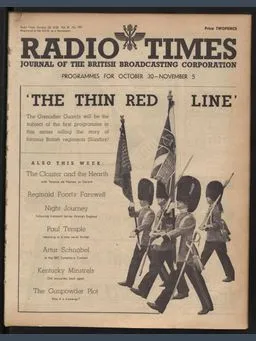 Vol. 61 No. 787 Vol. 61 No. 787