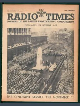 Vol. 61 No. 788 Vol. 61 No. 788