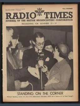 Vol. 61 No. 789 Vol. 61 No. 789