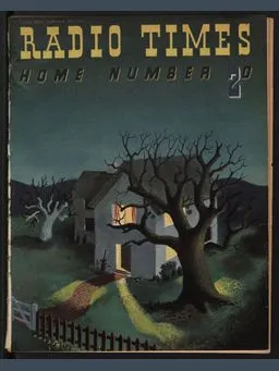 Vol. 61 No. 790 Vol. 61 No. 790