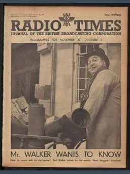 Vol. 61 No. 791 Vol. 61 No. 791